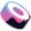 SushiSwap