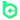 ads