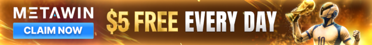 Ad
