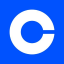 Coinbase