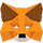 Metamask