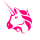 Uniswap